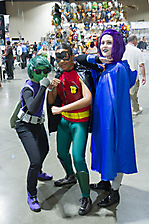 IMG_5128