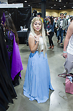 IMG_5180