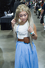 IMG_5182
