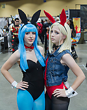 IMG_5191