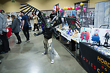 IMG_5202