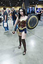 IMG_5205
