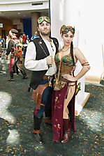 IMG_5351