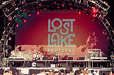 Credit - Andrew Jorgensen for Lost Lake Festival - 01