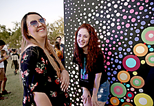 Credit - FilmMagic for Lost Lake Festival - 07