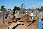 IMG_0588