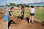 IMG_0589