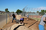 IMG_0590