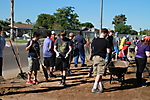 IMG_0593