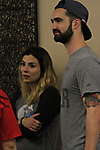 IMG_9655