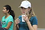 IMG_9658