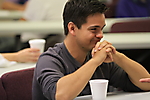 IMG_9661