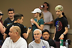 IMG_9665