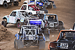 Lucas Oil Regional Off-Road Racing Series