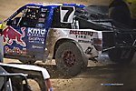 LOORRS 053edit