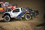 LOORRS 056edit