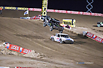 LOORRS 058edit