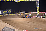 LOORRS 069edit