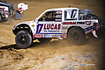 LOORRS 074edit