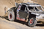 LOORRS 094edit