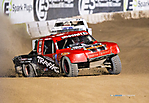 LOORRS 095edit