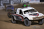 LOORRS 101edit