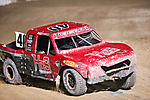 LOORRS 106edit