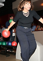 img_0176-01