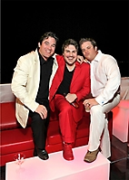 20img_0319-copy