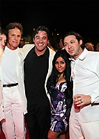 22img_0438-01