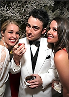 2img_0119-4