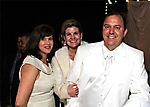 img_0565-01