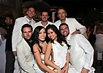 img_0627-01