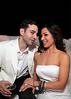 img_0637-01