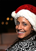 img_0682-01