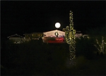 34img_1743-copy