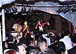 img_1251-01