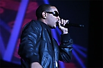black-eyed-peas-and-luda-05