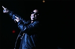 black-eyed-peas-and-luda-06