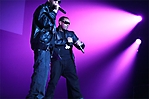 black-eyed-peas-and-luda-09