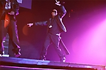 black-eyed-peas-and-luda-10