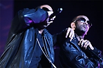 black-eyed-peas-and-luda-15