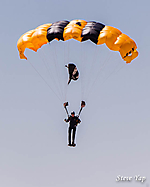 Luke AFB 2016 Air Show