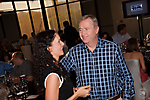 Falkner L&L AFM wm (22 of 98)