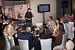 Falkner L&L AFM wm (23 of 98)