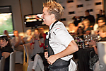 Falkner L&L AFM wm (28 of 98)