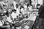 Falkner L&L AFM wm (73 of 98)
