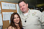 L&L Sylvia (17 of 56)