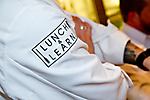 Lunch & Learn with Chef Fletcher for AFM-026