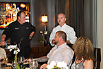 Lunch & Learn with Chef Fletcher for AFM-028